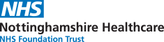 Nottinghamshire Healthcare